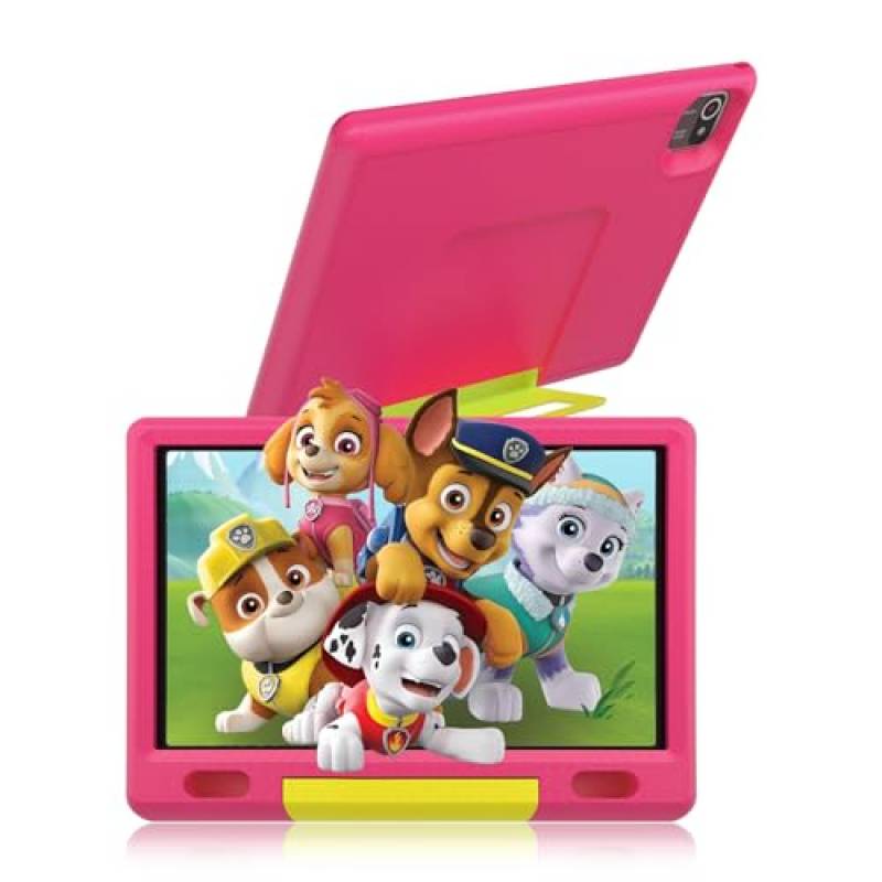 Tablet Pad Computer Bambini giocattoli educativi per bambini 3-6 anni  Bambini Bambini Impara